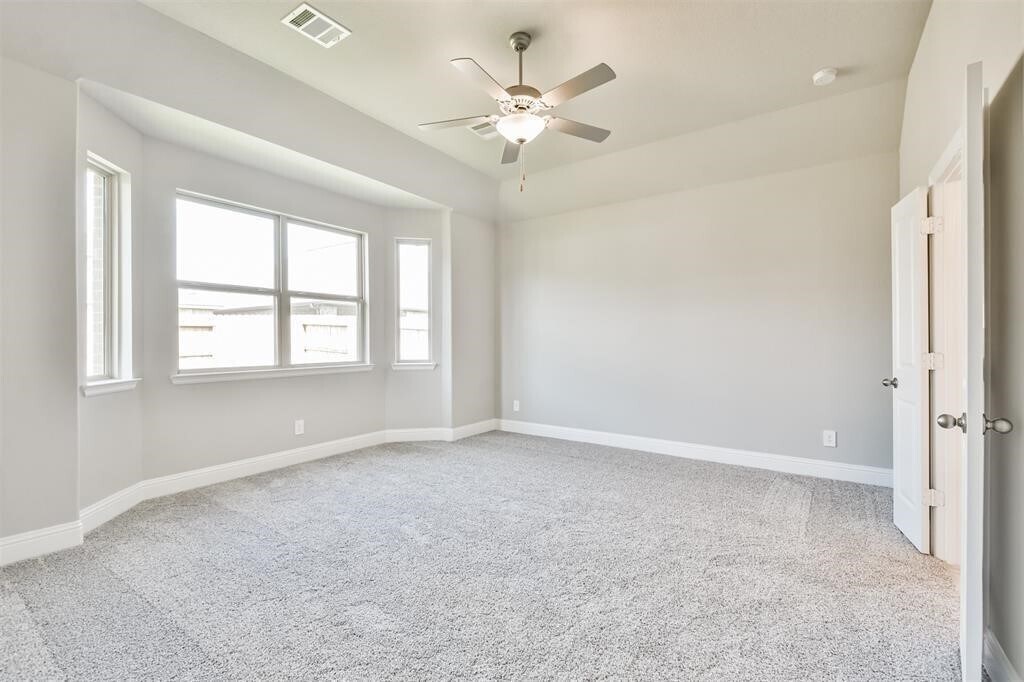 Photo - 2724 Altissimo Ct