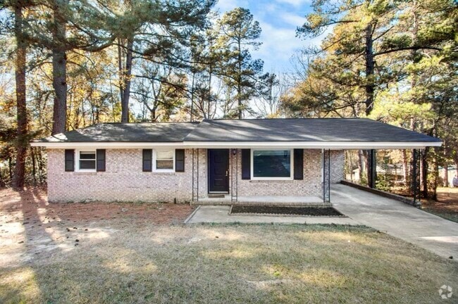 Building Photo - 204 W Five Notch Rd Rental
