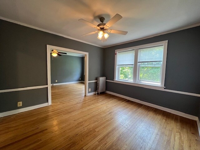 Building Photo - 5937 N Paulina St Unit 3W Rental