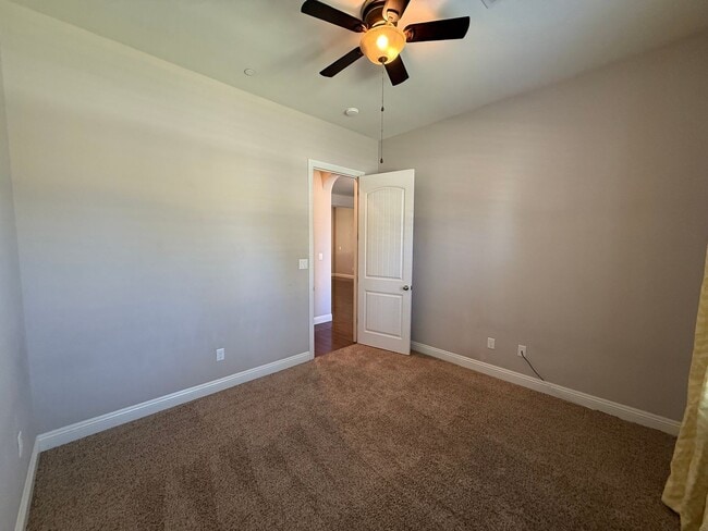 Photo - Beautiful 4 Bedroom + Office Home in Grand Island!
