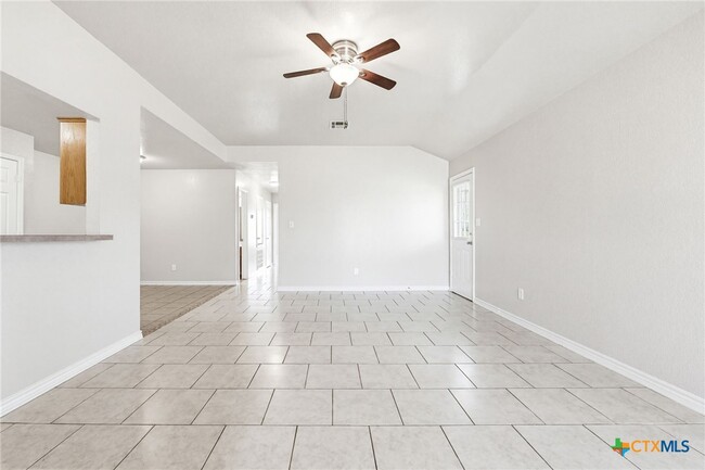 Photo - 3605 Westwood Dr