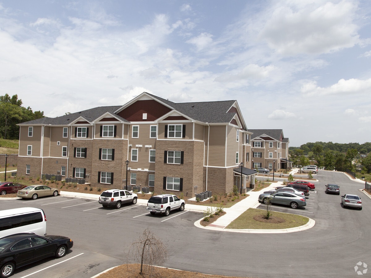 Photo - Villas at Hope Crest