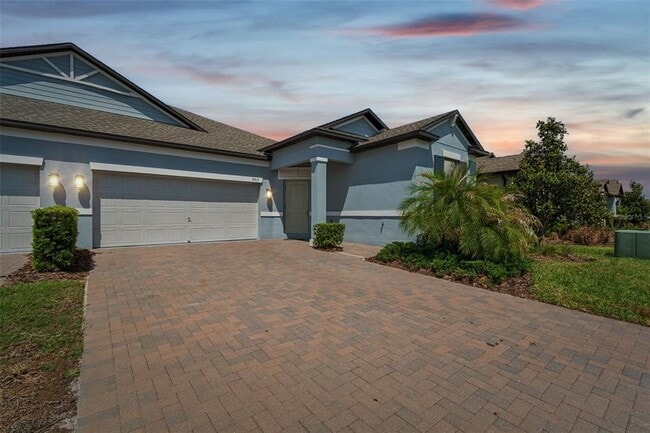 Building Photo - 9911 Campanula Ct