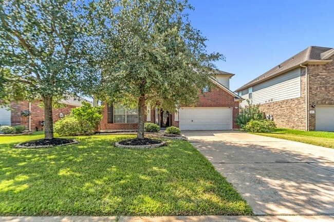 Photo - 11631 Trail Point Dr