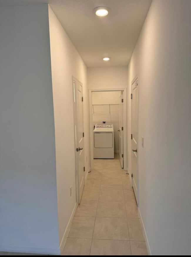 Photo - 76 Citrine Loop Casa