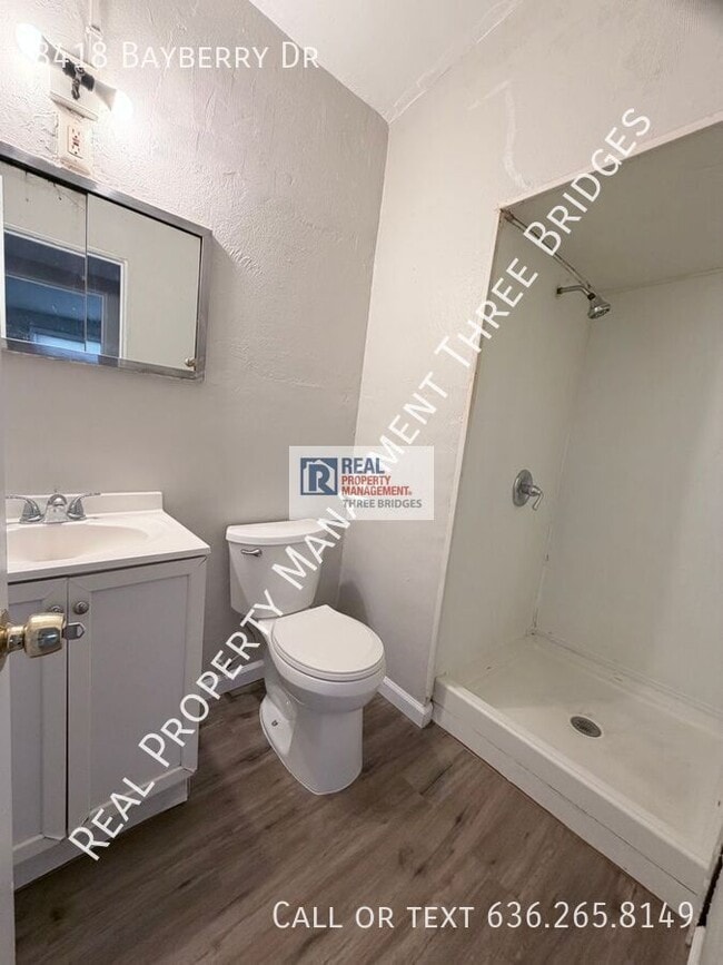 Photo - 8418 Bayberry Dr