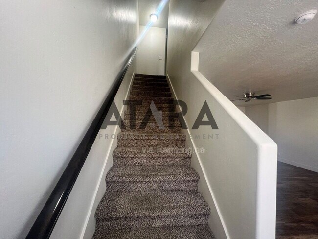 Photo - 713 Kirkbride Ave