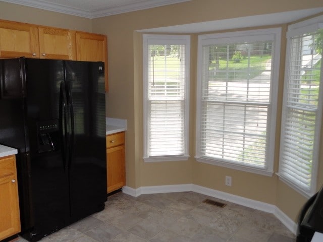 Photo - 246 Tillamook Dr