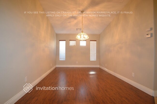 Photo - 3412 Mastercraft Ave