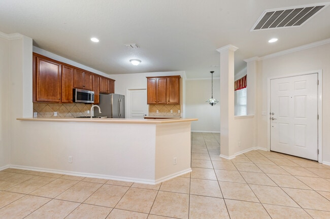 Photo - 12418 Cascade Hills