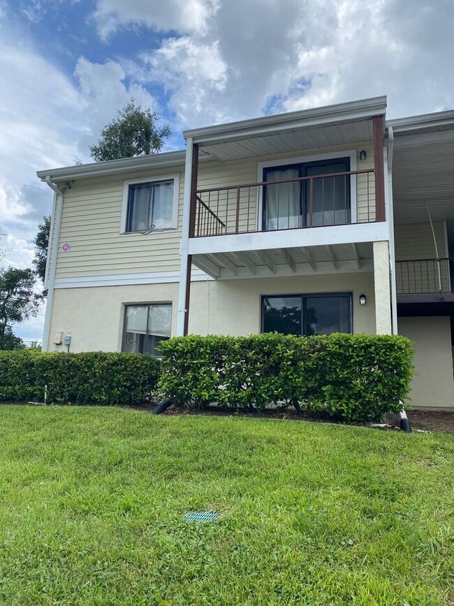 Building Photo - Newly Remodeled 1 bedroom/1 bath in Altamo... Rental