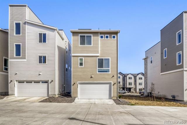 Photo - 5377 Quail St