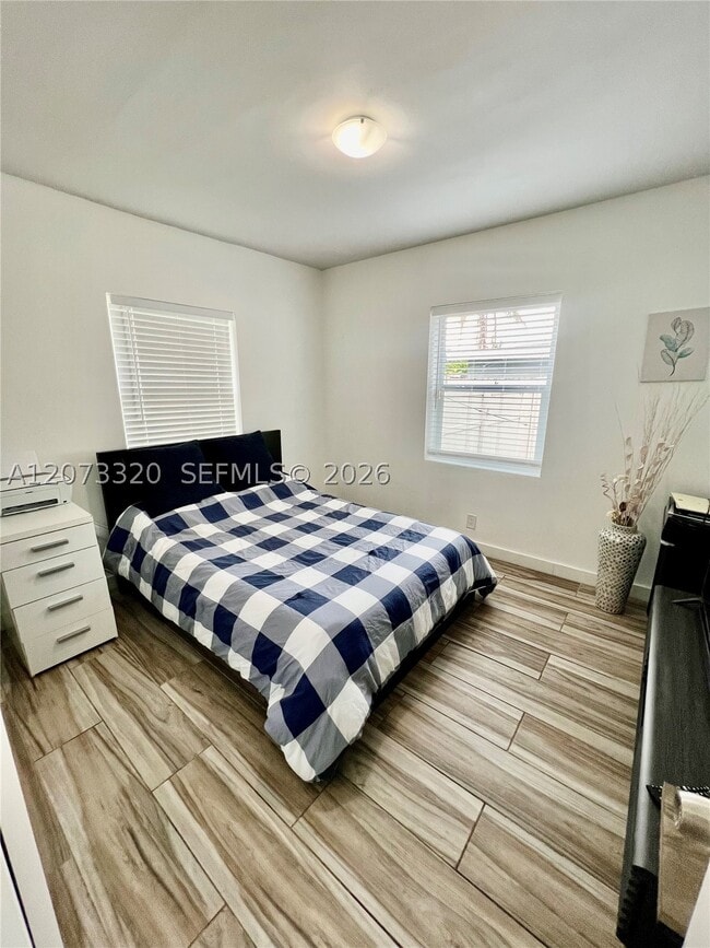 34 Allen Rd