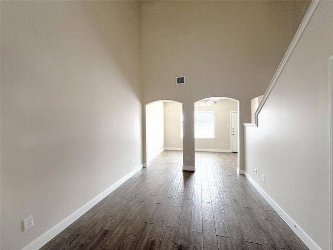 Photo - 12519 S Ashford Villa Ln