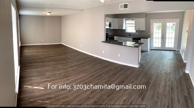 Photo - 3203 Chamita St