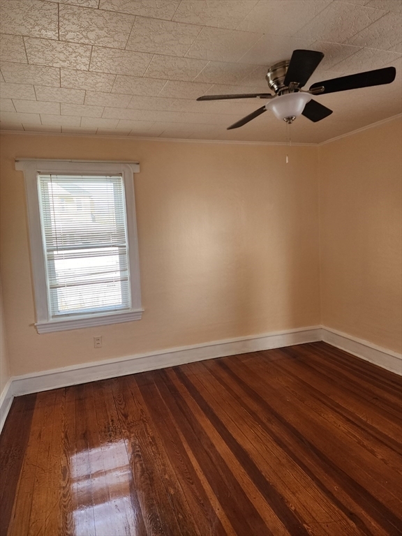 Photo - 146 Middlesex St Apartment Unit 2