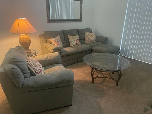 Photo - 4850 Chancellor Dr Unit 22