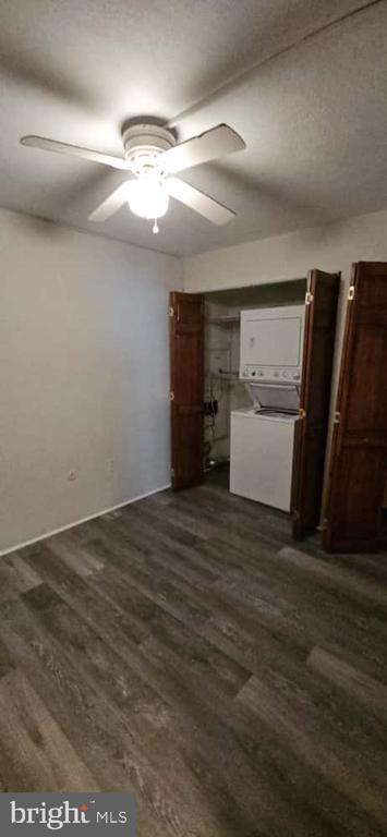 Photo - 3213 Forest Ln Unidad C-17