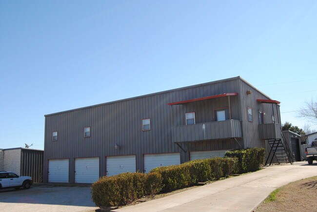 Building Photo - 9408 Running Bear 1-3 Rental