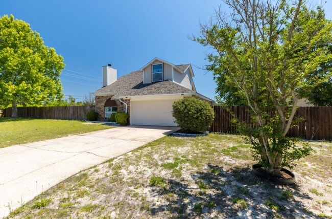 Photo - 650 Reynolds Cir