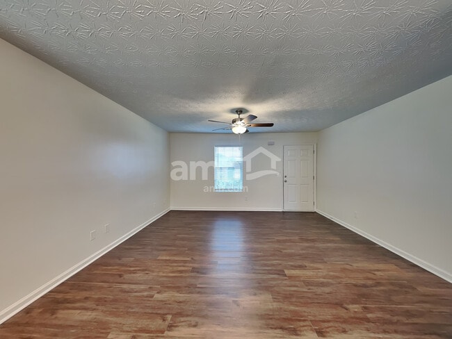 Photo - 816 Carlton Pointe Terrace