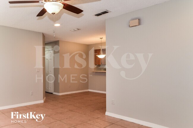 Photo - 34 Washington Ave