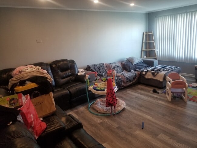 Photo - 4201 W 47th St