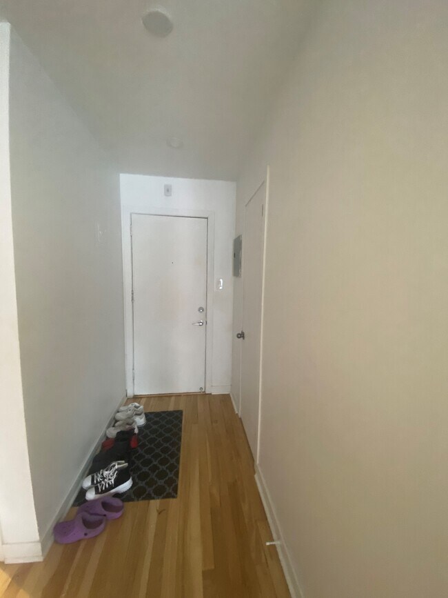 Photo - 3010 Rue Goyer Unit 17