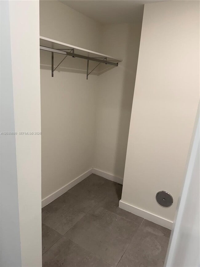 Photo - 16395 Biscayne Blvd Unidad 318