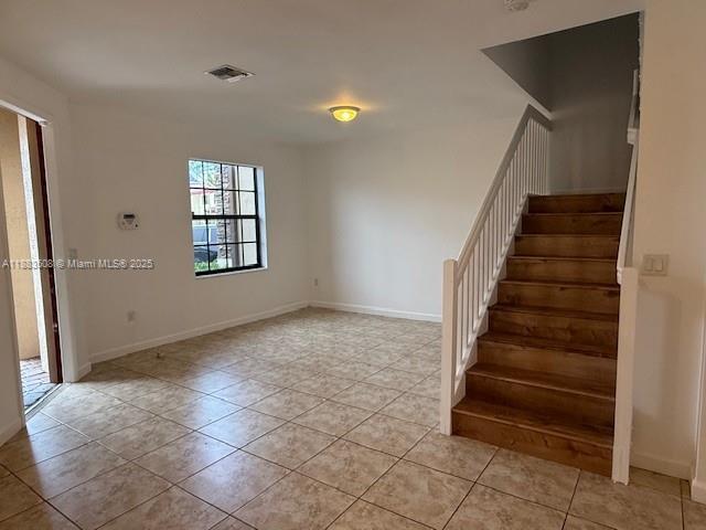 Photo - 648 SE 32nd Ave