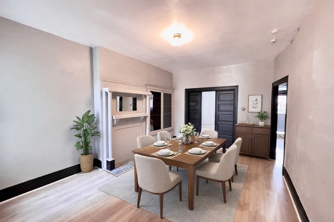 Photo - 504 1/2-506-508 Peebles St Unit 506 Peebles