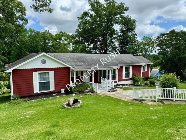 Photo - 3229 Westonia Dr