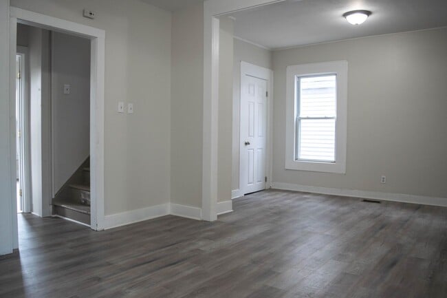 Photo - Renovated 3 Bedroom 2 Bathroom Single-Family Home!