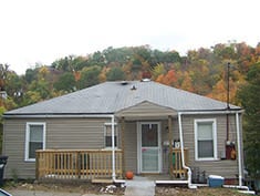 Building Photo - 539 Pennsylvania Ave Unit 539 penn Rental