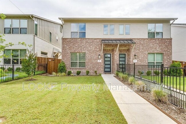Building Photo - 205 Athenia Dr