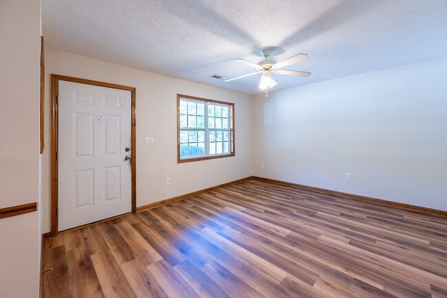Photo - 602A Dorn St