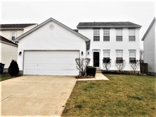 Building Photo - 7043 Bryemar Dr Rental