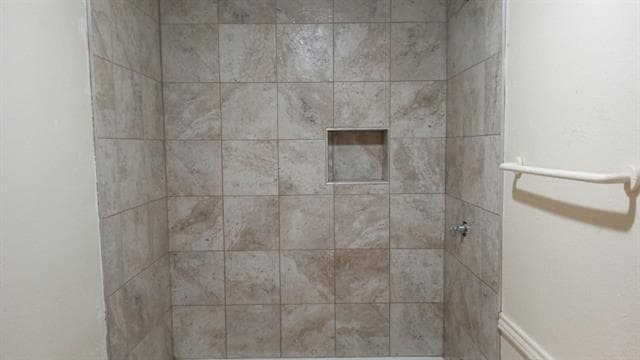 Building Photo - 1711 W Spring Creek Pkwy