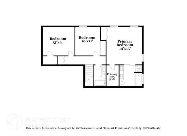 Photo - 926 Eldorado Ave