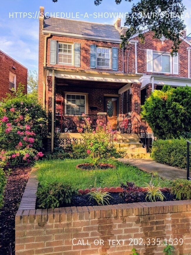 Photo - 2330 14th St NE