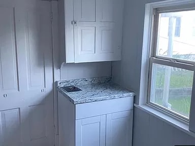 Photo - 1313 Spruce St