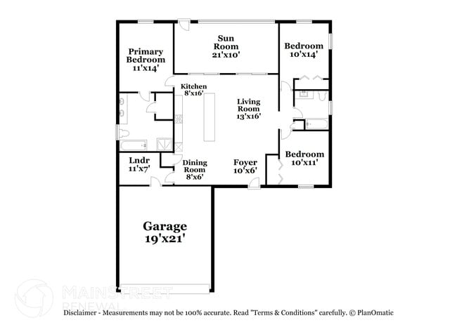 Photo - 5697 Babroff Terrace