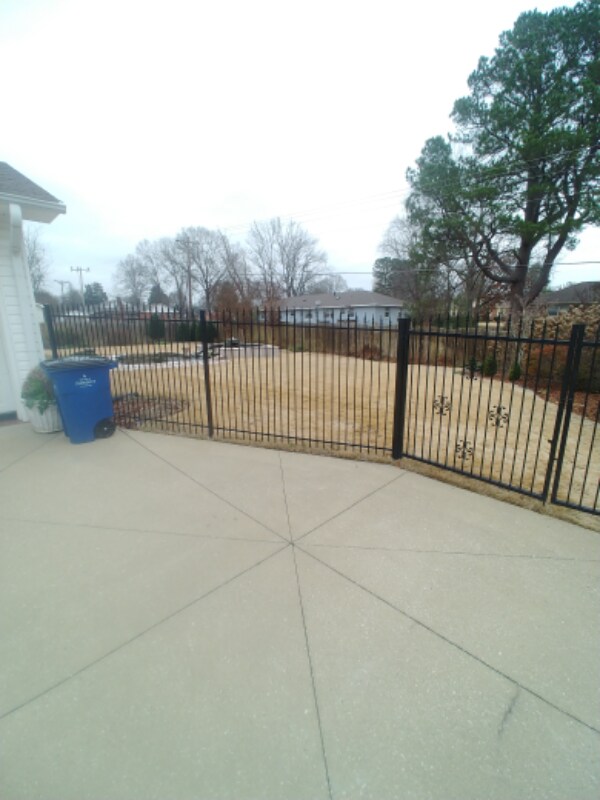 Photo - 3618 Lipscomb Dr