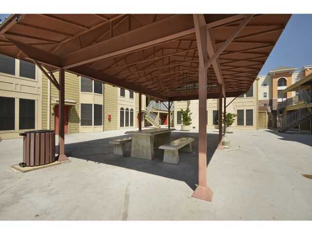 Infamous Orange tree condos. 2 blocks from... - Infamous Orange tree condos. 2 blocks from...