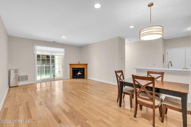 313 Sophee Ln