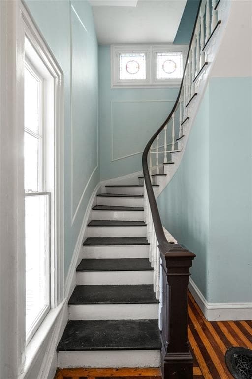 Photo - 42 Mann Ave Unit 2