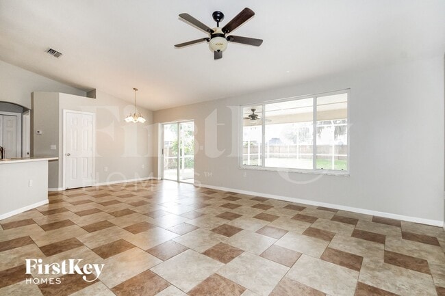 Photo - 10709 Deepbrook Dr