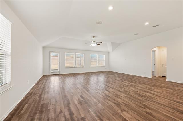 Photo - 3204 Montego Bay Ln