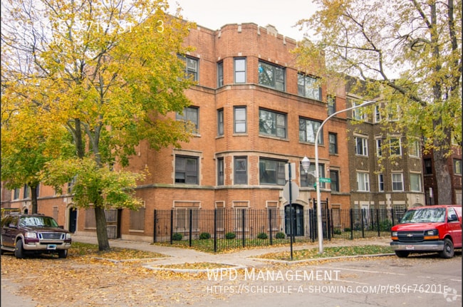 Building Photo - 2516 E 77th St Unit 3 Rental