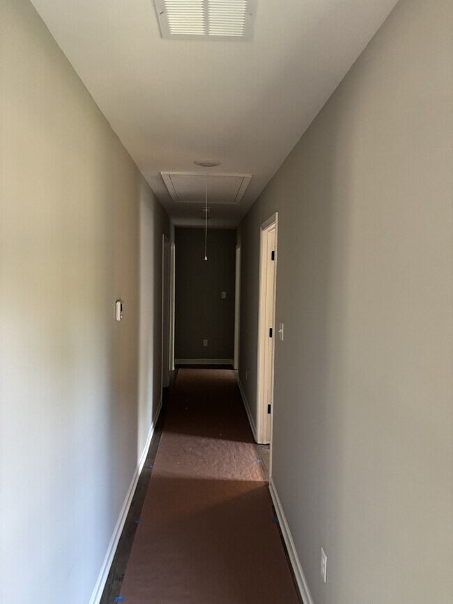 Photo - 3731 Whittier Rd